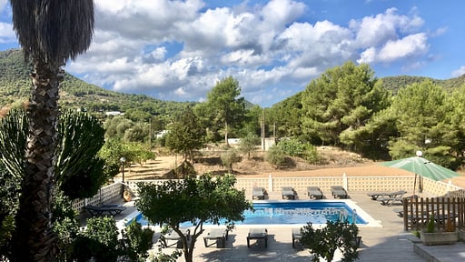 Villa Alexis Others