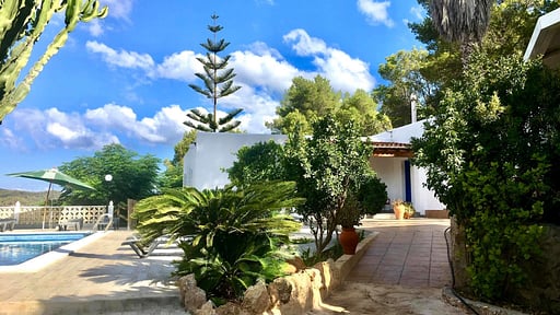 Villa Alexis Others