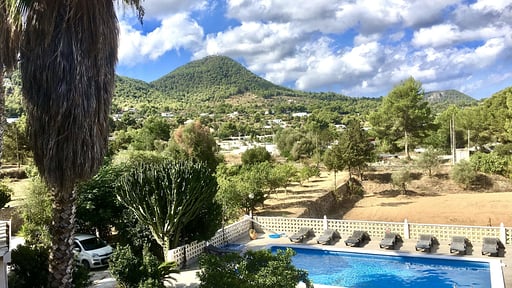 Villa Alexis Others