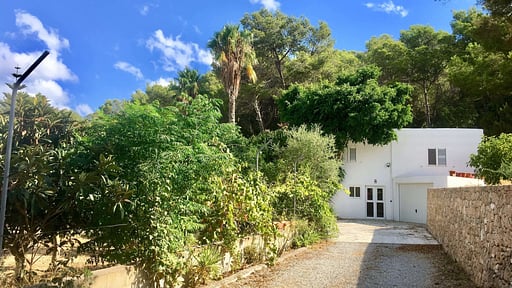 Villa Alexis Others