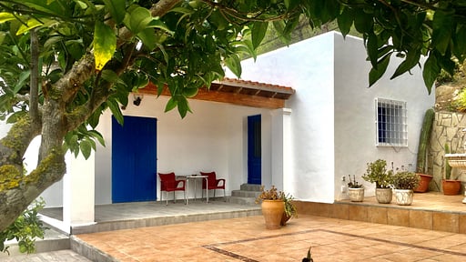 Villa Alexis Others
