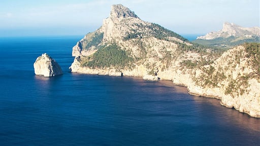 Villa Alfonsa Others