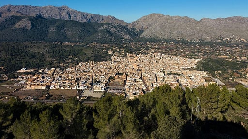 Villa Alfonsa Others