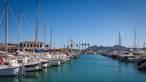 Villa Alfonsa Others