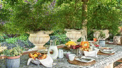 Villa Alfresco Others 