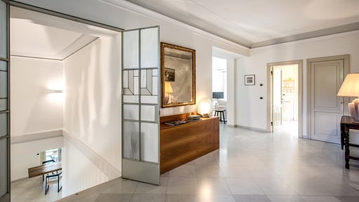 Villa Alfresco Others 