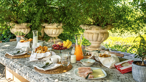 Villa Alfresco Others 