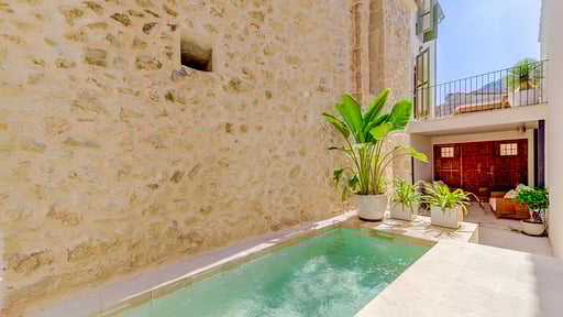 Villa Alicanti 2