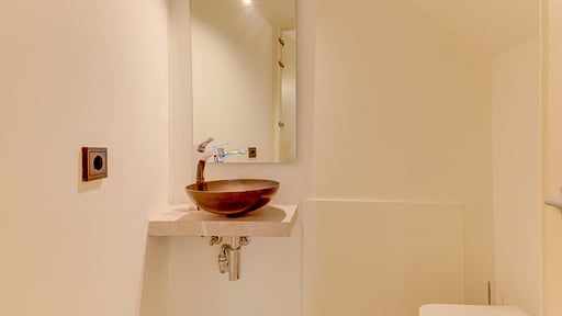 Villa Alicanti 2 Others