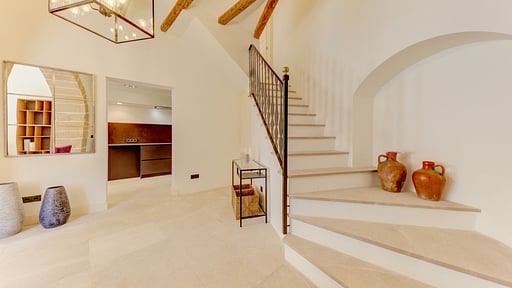 Villa Alicanti 2 Others