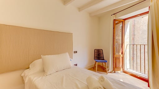 Villa Alicanti 2 Bedroom 4