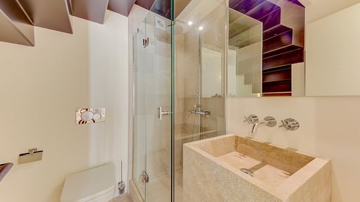 Villa Alicanti 2 Bedroom 4