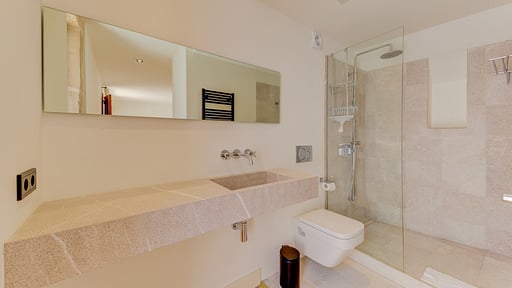 Villa Alicanti 2 Bedroom 2