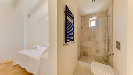 Villa Alicanti 2 Bedroom 3