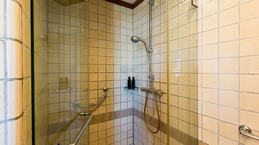 Katamanda Villa Aliya C1 Bedroom 2