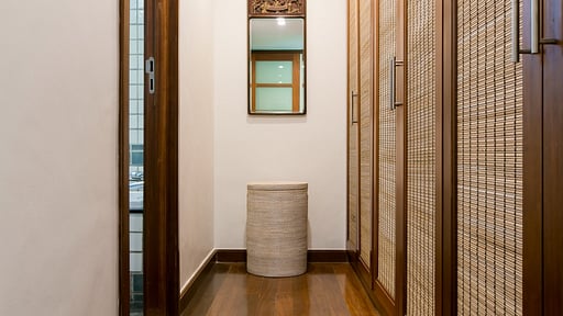 Katamanda Villa Aliya C1 Others