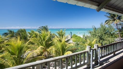 Villa Alizee Andere