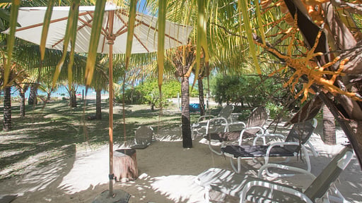 Villa Alizee Andere