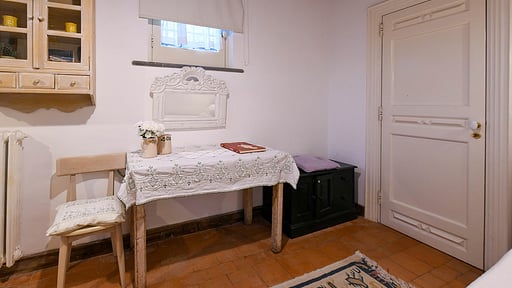 Villa Alma Bedroom 2