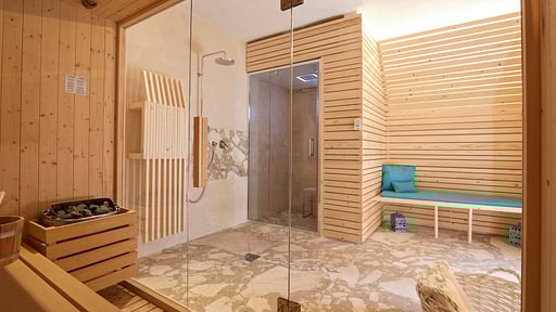 Villa Almeida Others