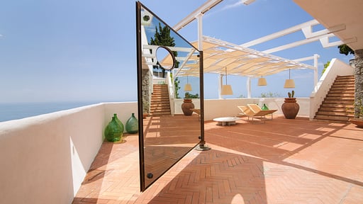 Villa Almeida Others