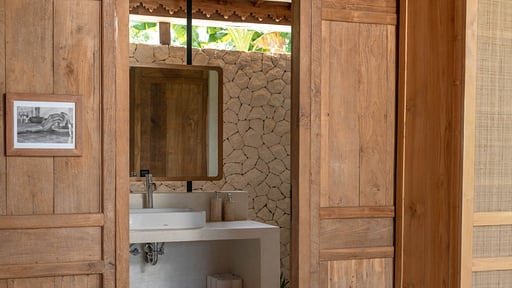Almerya Estate Bedroom 4