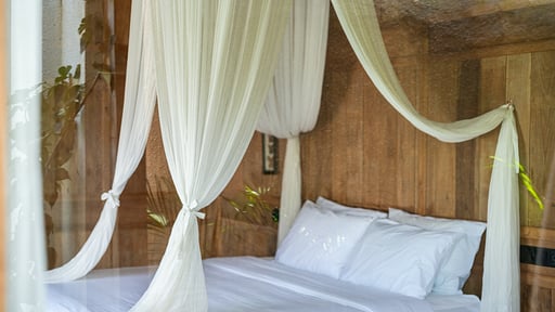 Almerya Estate Bedroom 5