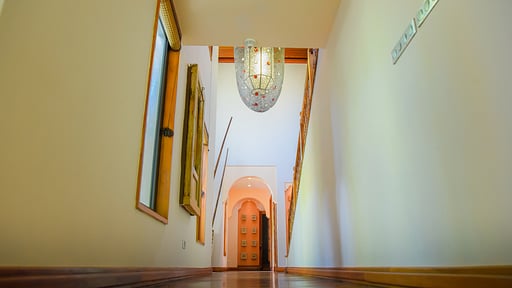 Villa Almira Andere