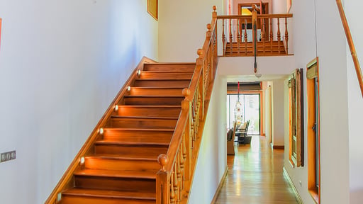 Villa Almira Andere