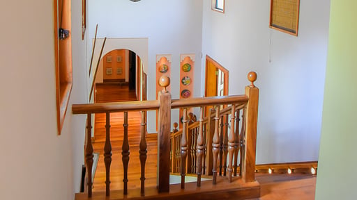 Villa Almira Andere