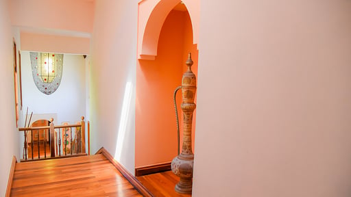 Villa Almira Andere