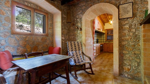 Villa Alordes Autres