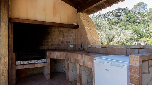 Villa Alordes Autres