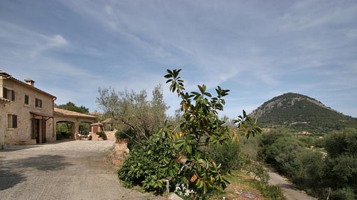 Villa Alordes Autres