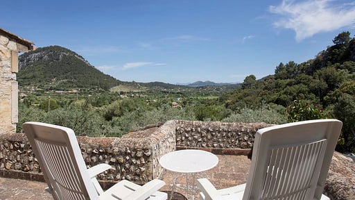 Villa Alordes Autres