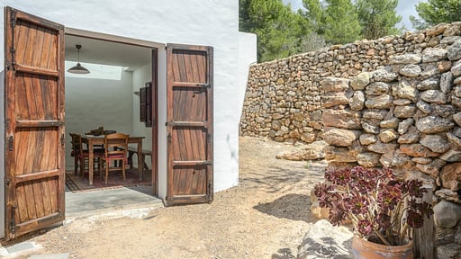Villa Alosa Otros