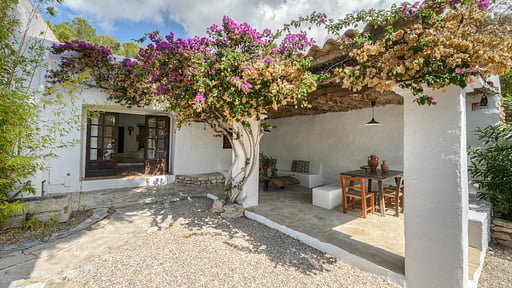 Villa Alosa Otros