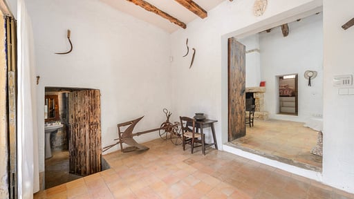 Villa Alosa Otros
