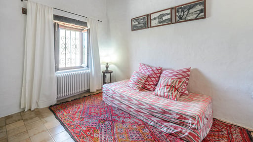 Villa Alosa Otros