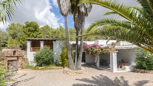 Villa Alosa Otros