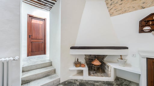 Villa Alosa Otros