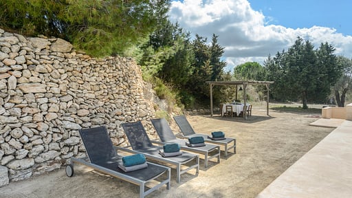 Villa Alosa Otros