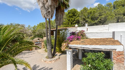 Villa Alosa Otros