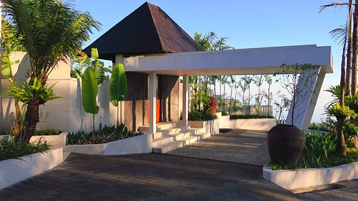 Villa Alta Vista Others