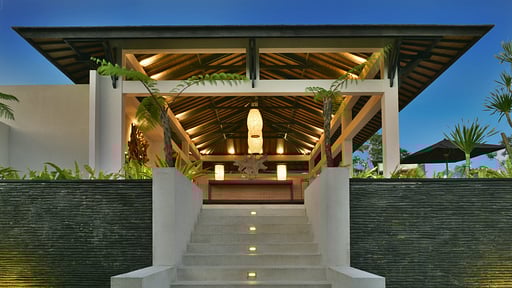 Villa Alta Vista Others