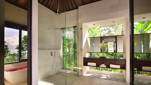 Villa Alta Vista Bedroom 3