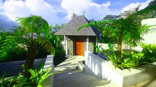 Villa Alta Vista Others