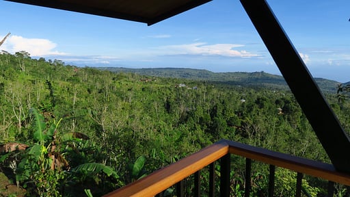 Villa Alta Vista Spa