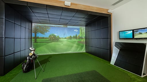 Villa Amarapura Autres