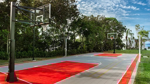 Villa Amarapura Autres